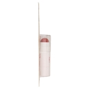 MB Milano Lip&Cheek Stick Multiuso Labbra e Guance Mauve n° 01 6 g